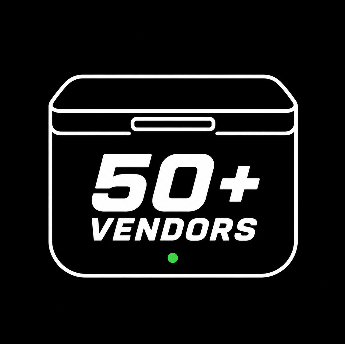 ULTRA BUNDLE
