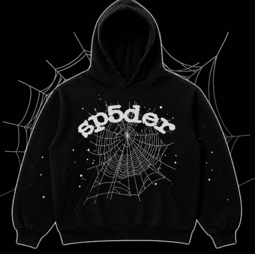 1:1 spider vendor