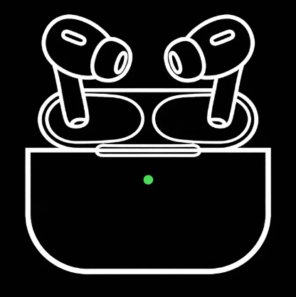 1:1 earbud vendor