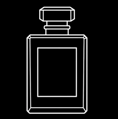 1:1 cologne vendor